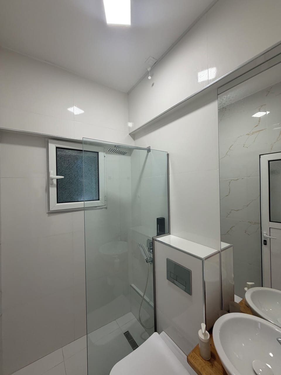 Villa Mucho Hotel in Sarandë