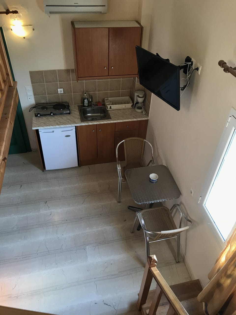 1 bedroom, premium bedding, Select Comfort beds, in-room safe