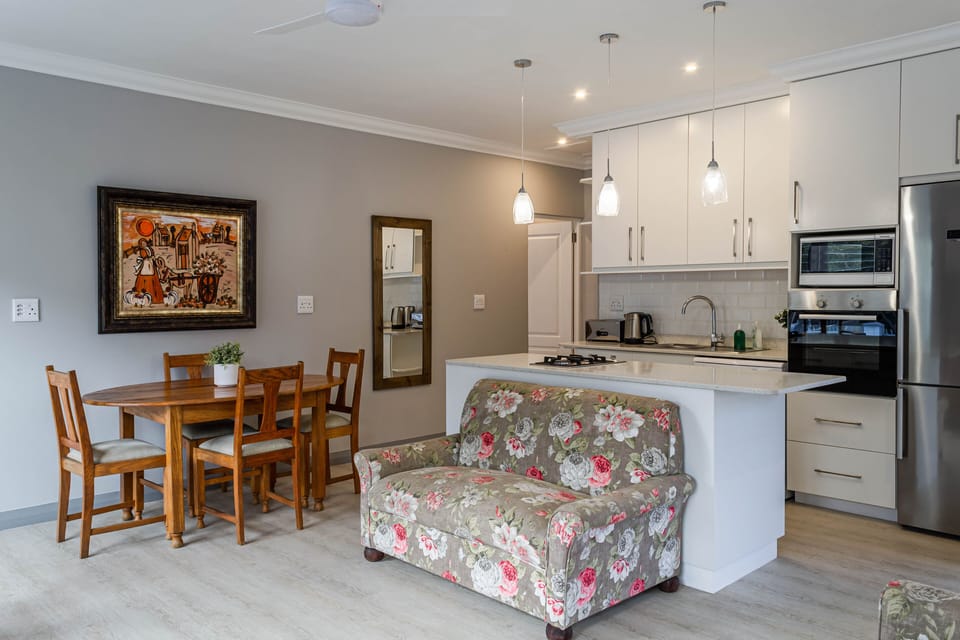 Family Suite, 2 Bedrooms | View from room