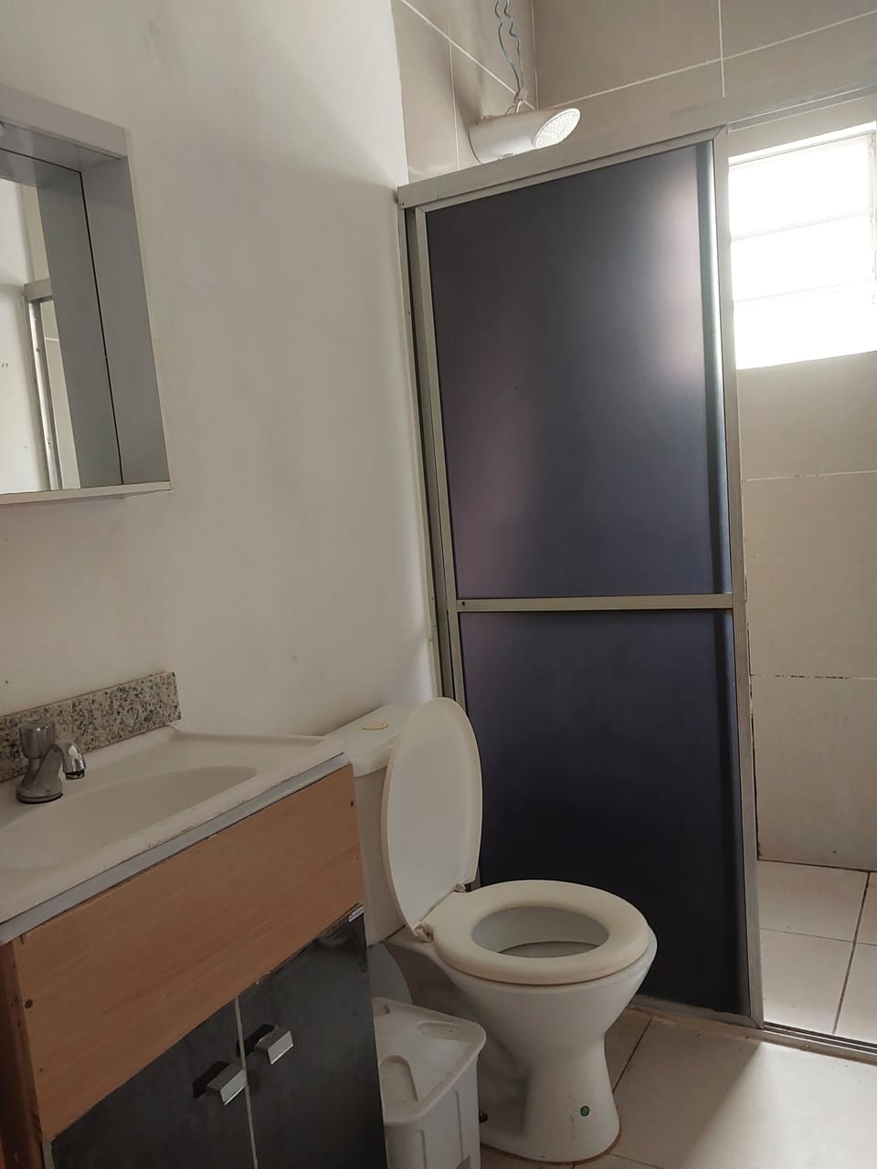 Pousada Vale das Águas Inn in Foz do Iguaçu
