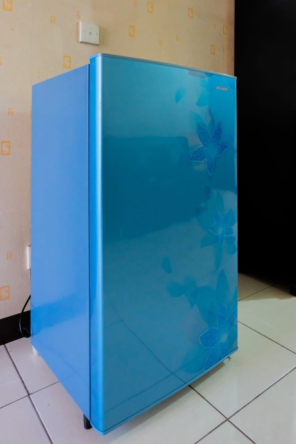 Room | Minibar