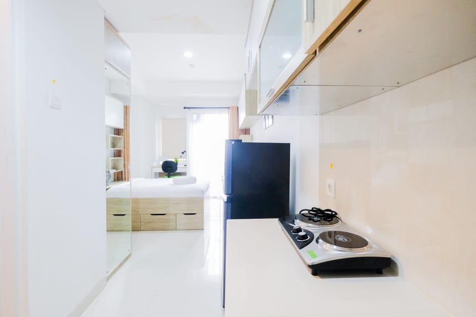 Room | 1 bedroom, bed sheets