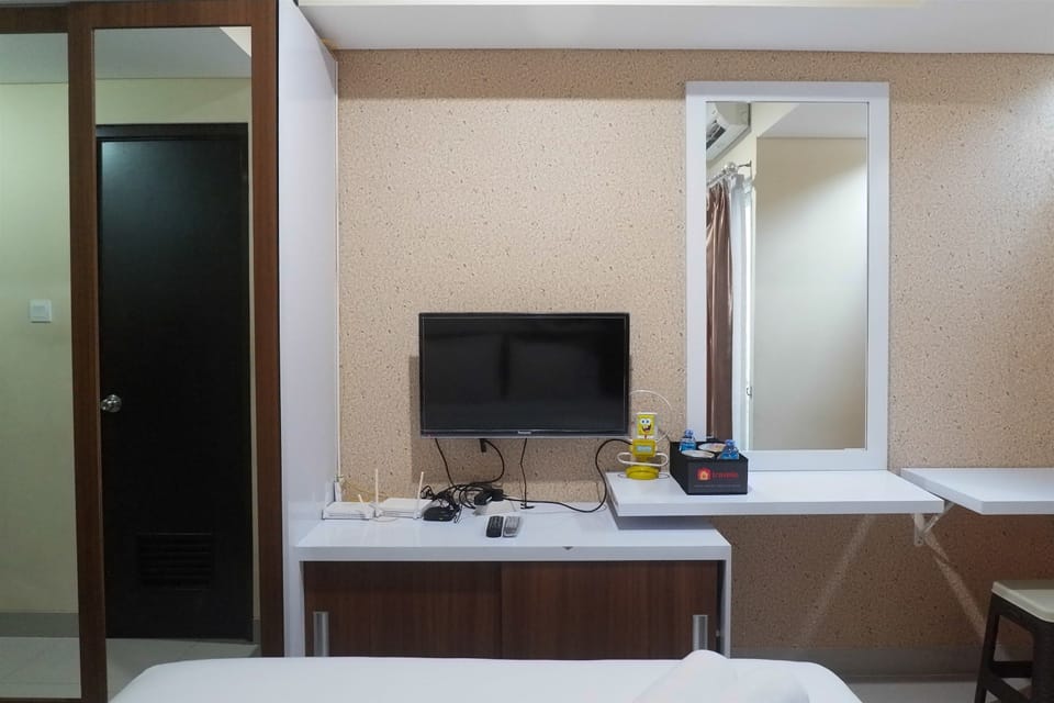 Room | 1 bedroom, free WiFi, bed sheets