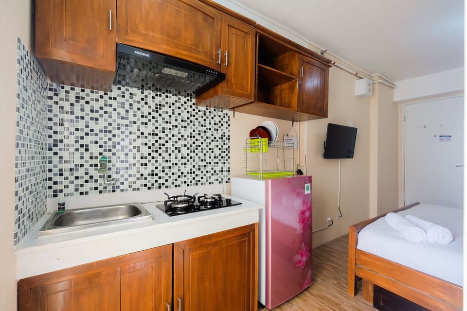 Room | 1 bedroom, free WiFi, bed sheets