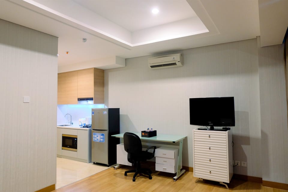 Room | 1 bedroom, free WiFi, bed sheets