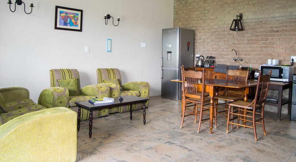 Family Apartment | Living area | Flat-screen TV