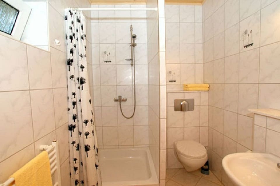 Towels