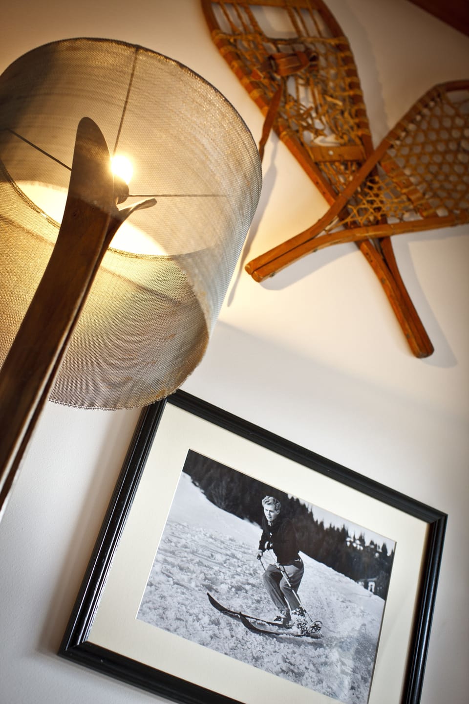 Luxury Roof Comfort | In-room safe, free WiFi, bed sheets