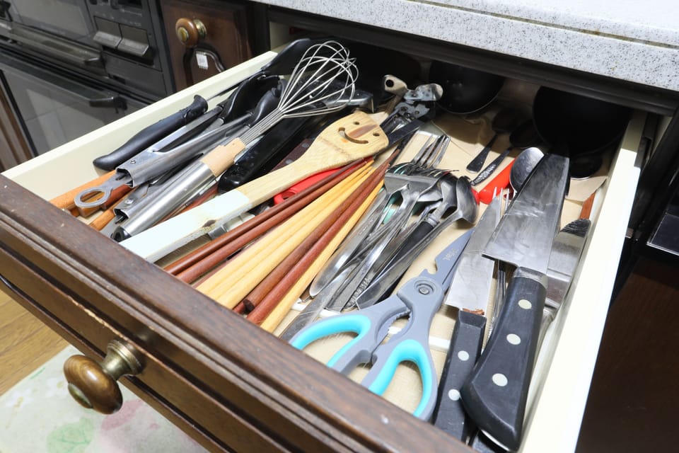 Family Room, Non Smoking | Private kitchen | Coffee/tea maker, fridge, microwave, stovetop