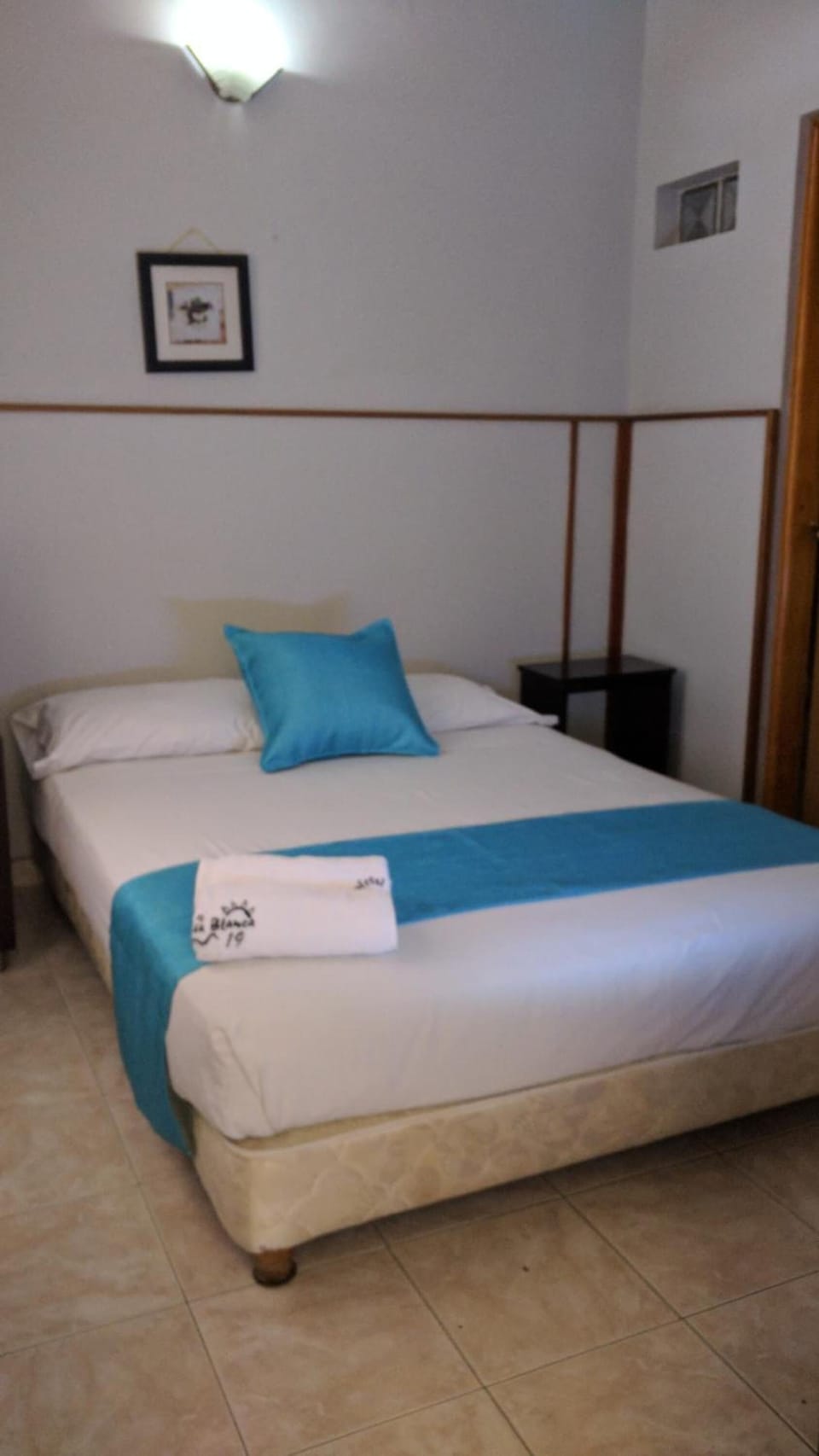 Egyptian cotton sheets, premium bedding, minibar, in-room safe