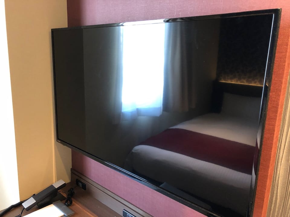 Television