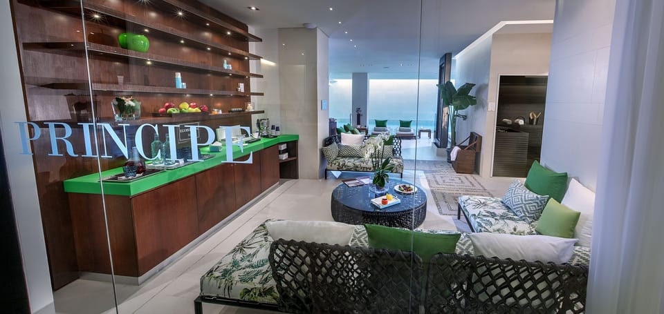 Couples treatment rooms, sauna, hot tub, steam room, Turkish bath