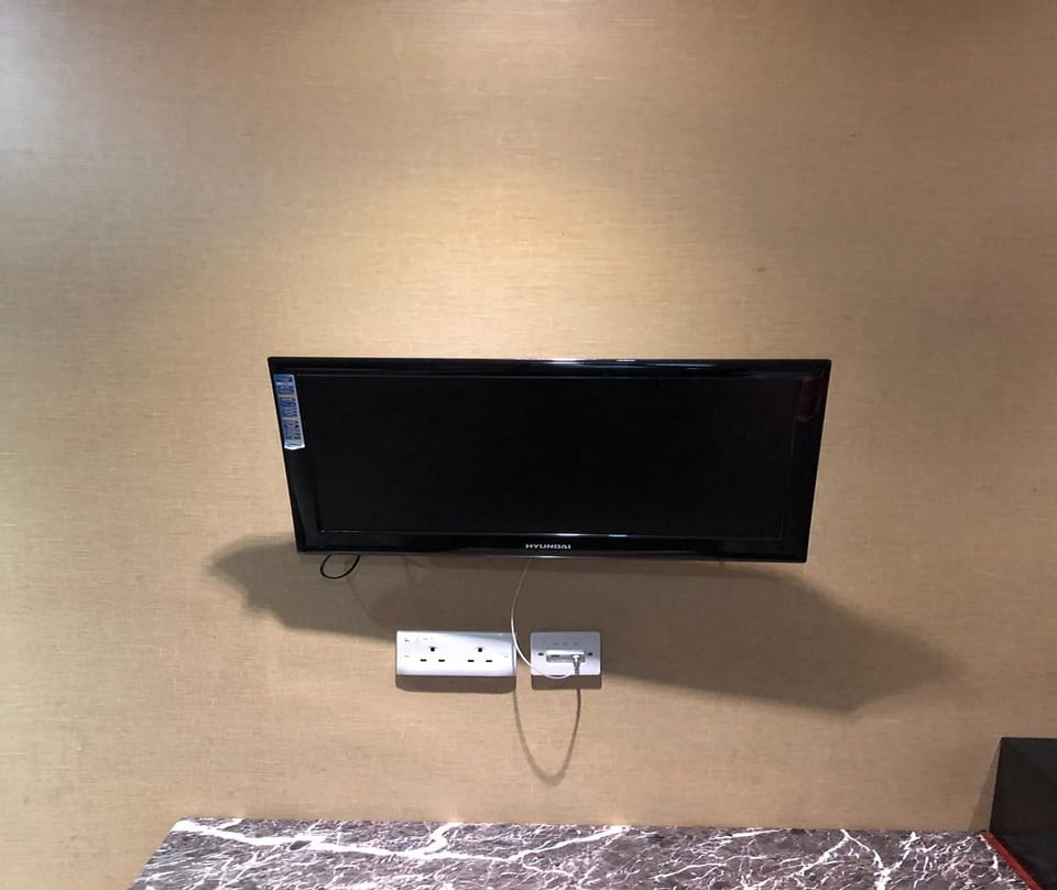 Television