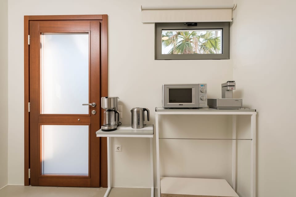 Villa, 2 Bedrooms | Premium bedding, in-room safe, desk, soundproofing