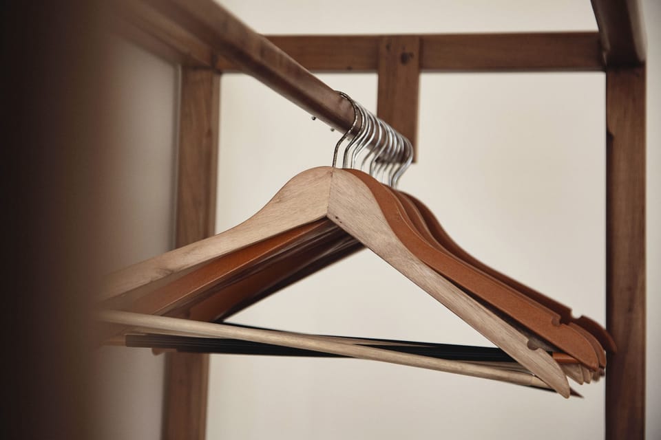 1 bedroom, in-room safe, blackout drapes, soundproofing