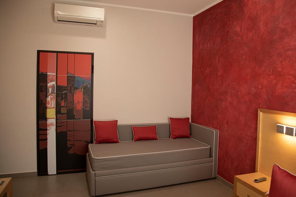 LED TV
