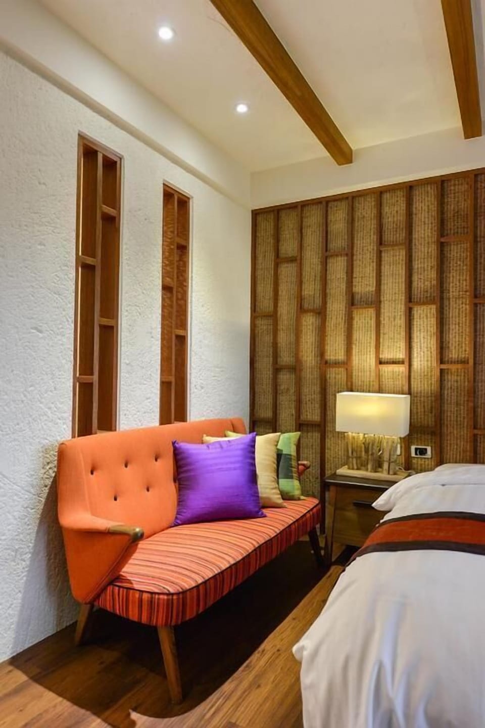 Double Room, Bathtub | Room amenity