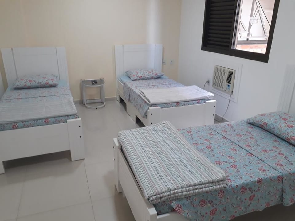 Single Room | Free WiFi, bed sheets