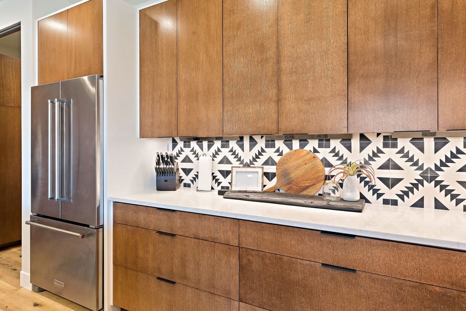 House, 3 Bedrooms | Interior
