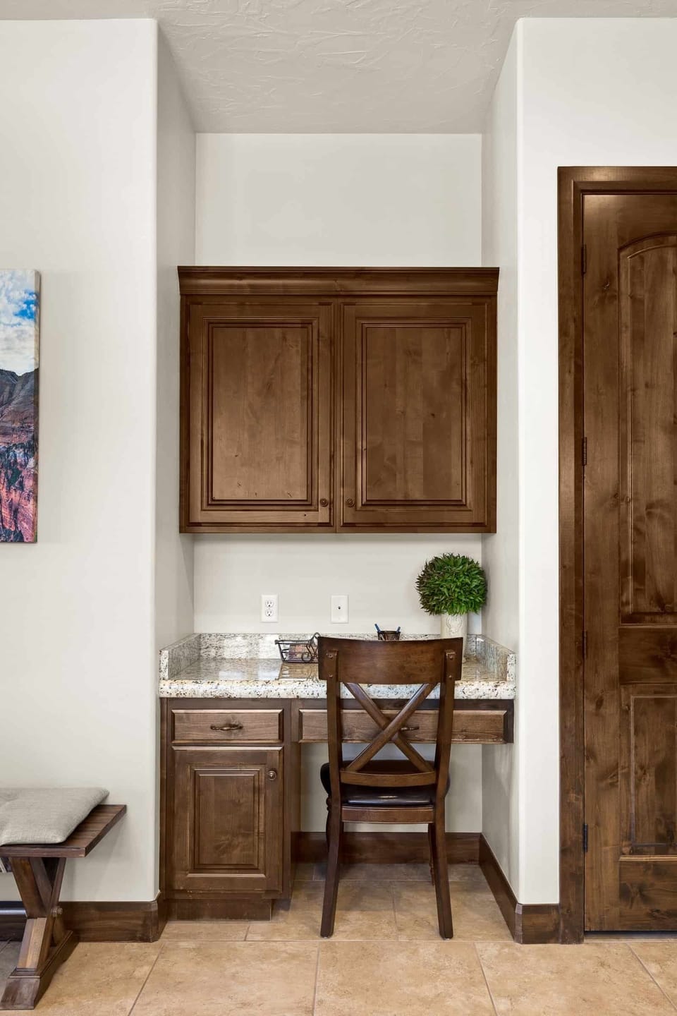 Townhome, 3 Bedrooms | Interior