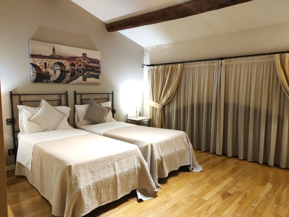 In-room safe, cribs/infant beds, free WiFi, bed sheets