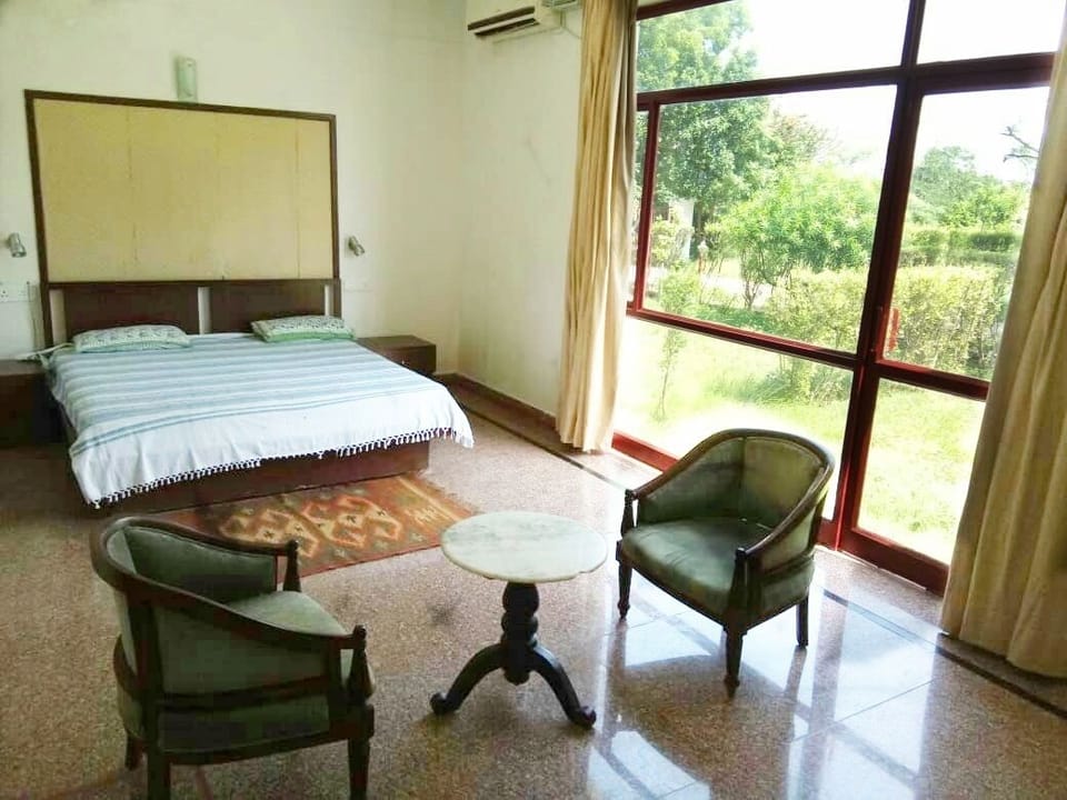 Premium Room | Free WiFi