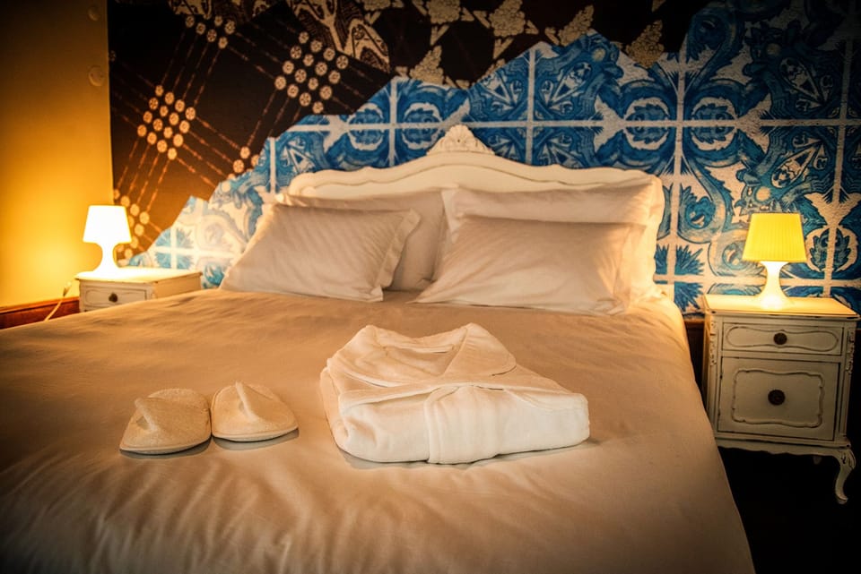 In-room safe, desk, iron/ironing board, rollaway beds