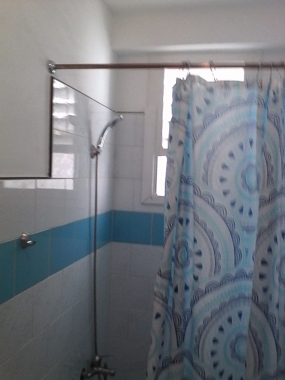 Marlen & Rafe Habana Bed and Breakfast in La Habana Province
