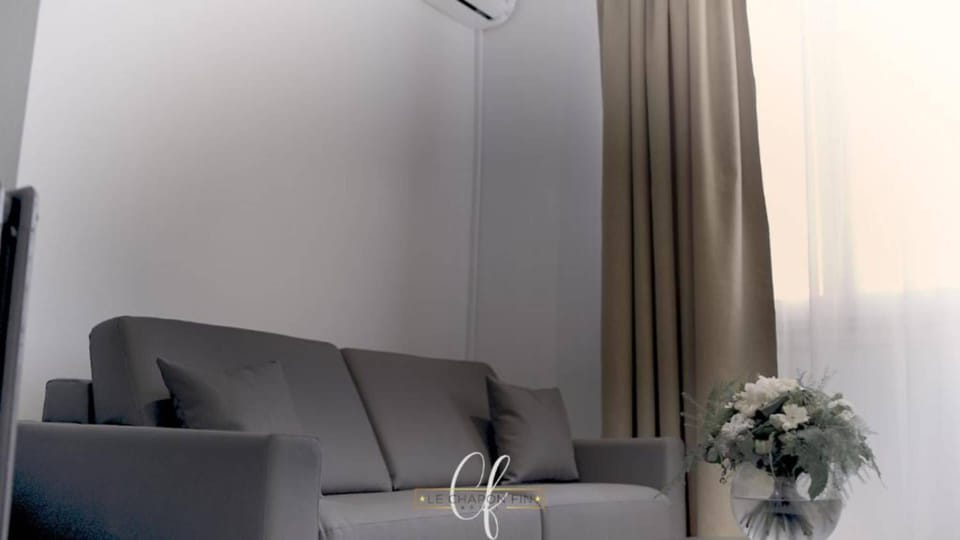 Quadruple Room | Premium bedding, memory foam beds, in-room safe, desk
