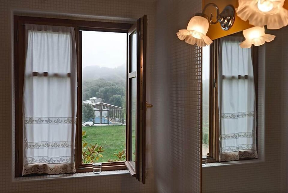 Hotel Rural La Peregrina Hotel in Castile and León