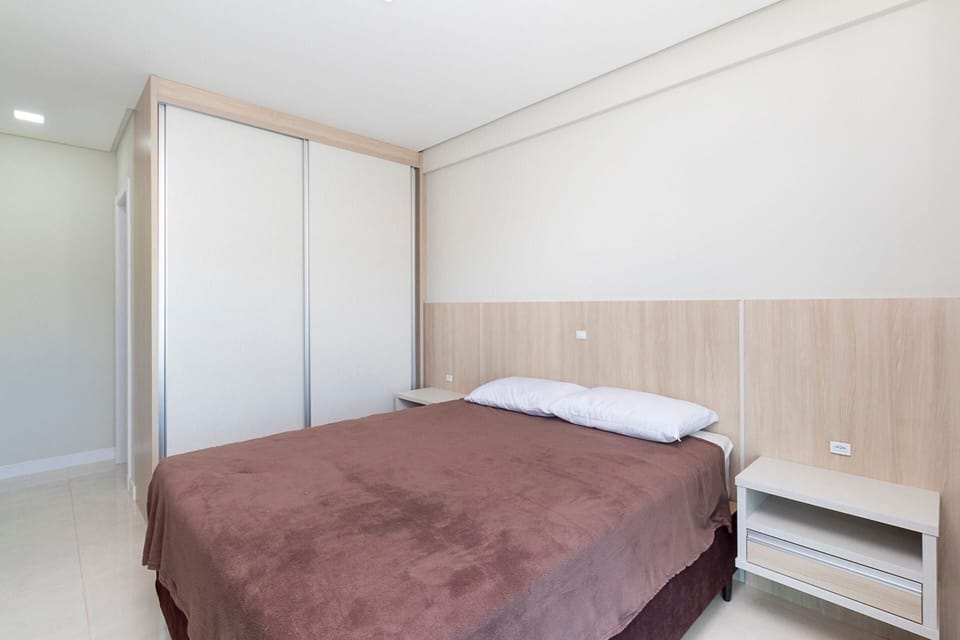 Apartment | 2 bedrooms, free WiFi