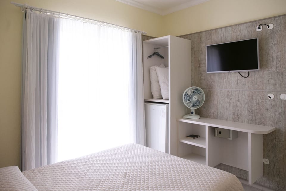 Family Suite, Balcony | In-room safe, free WiFi, bed sheets