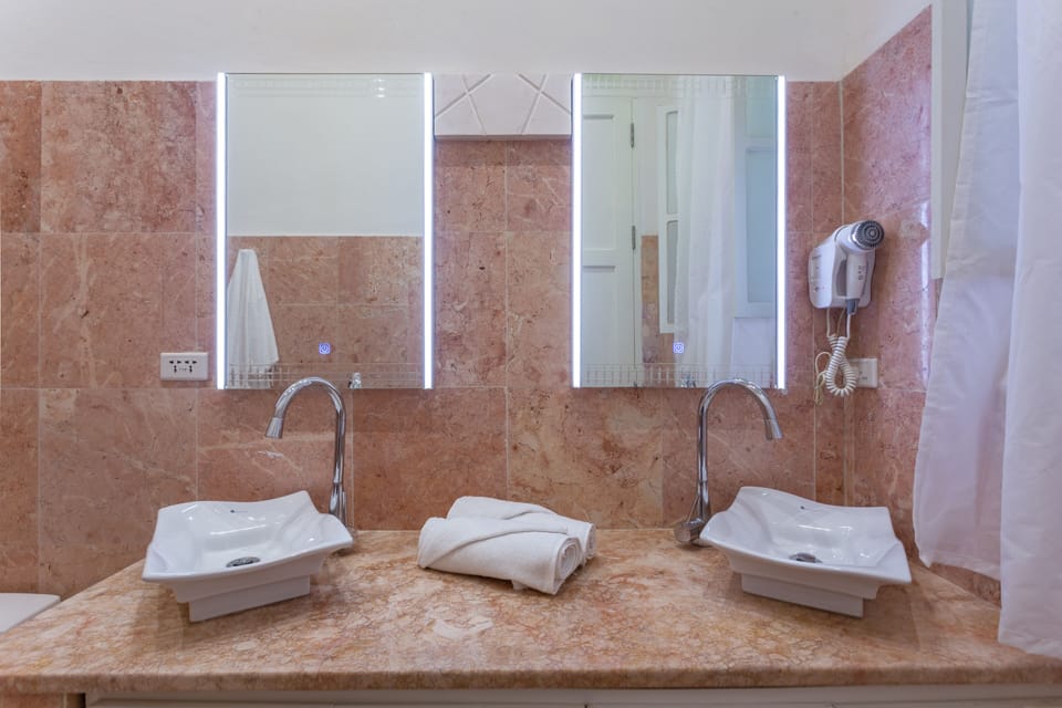 Al Sol Bed and Breakfast in La Habana Province