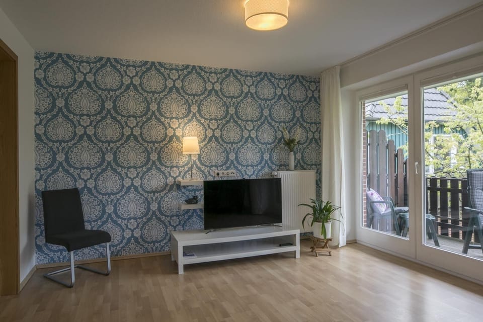 Standard Apartment, Private Bathroom