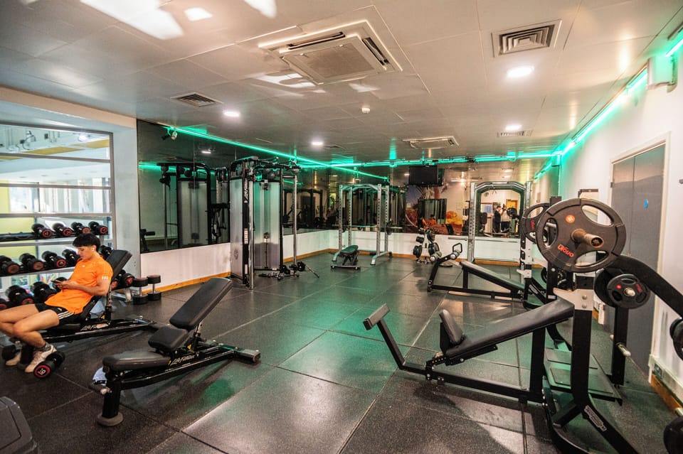 Kents Hill Park Training and Conference Centre Hotel in Aylesbury Vale