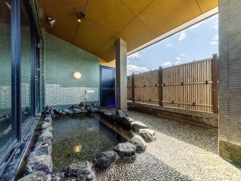APA Hotel Kagadaishoji Ekimae Hotel in Ishikawa Prefecture