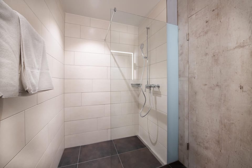 Hotel Sleep & Stay Hotel in Schaffhausen, Switzerland