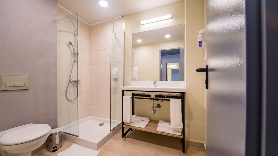 A&M Hotel - Plovdiv Hotel in Plovdiv