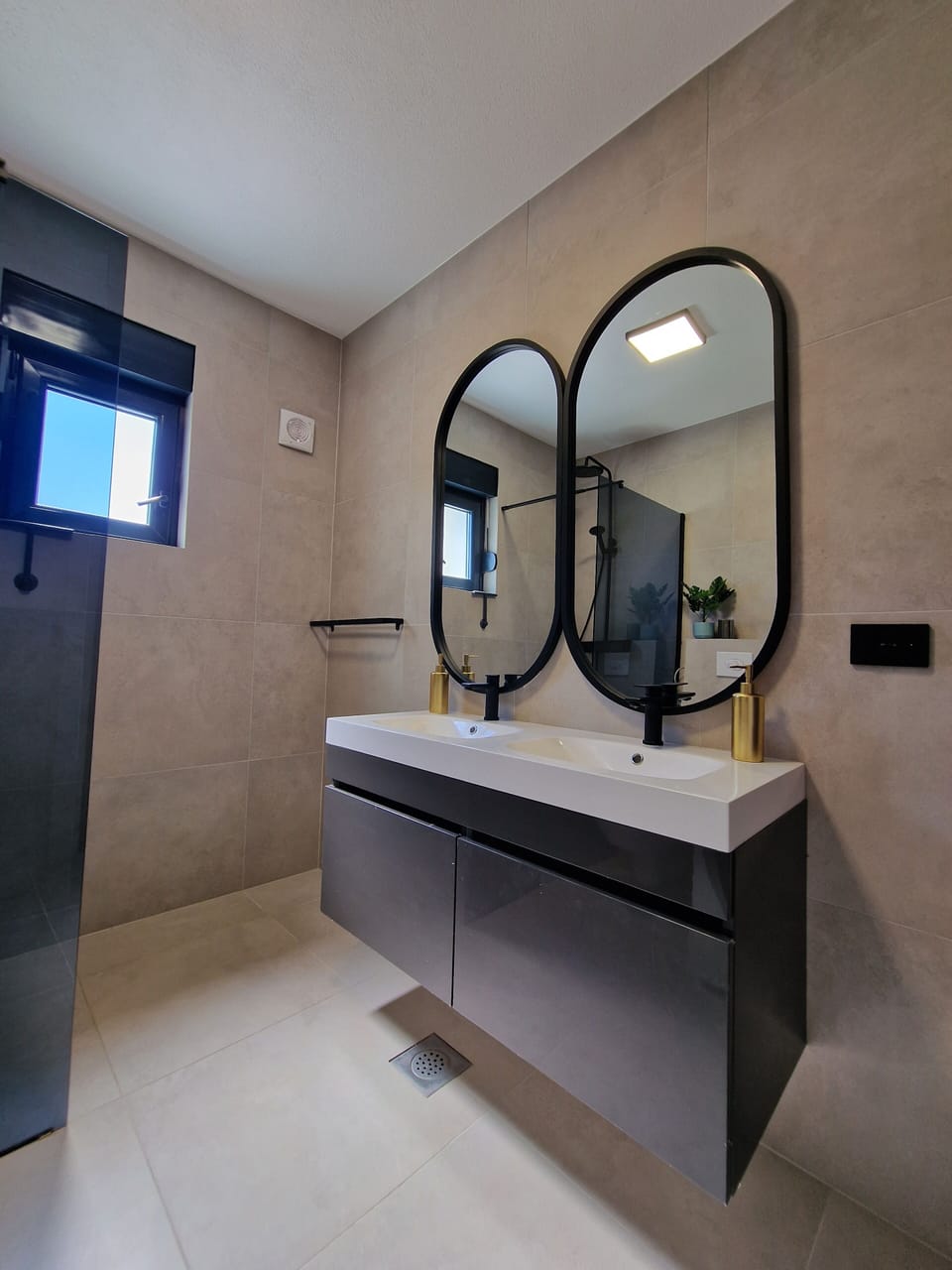 Emilie Apartment and Villa Villa in Split-Dalmatia County