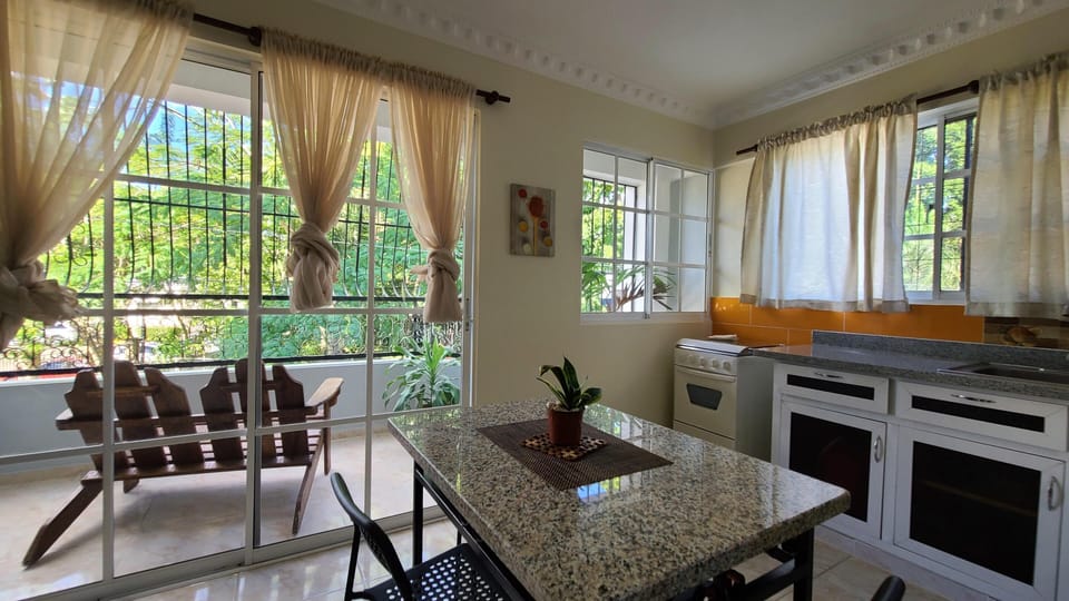 Executive Room | Balcony