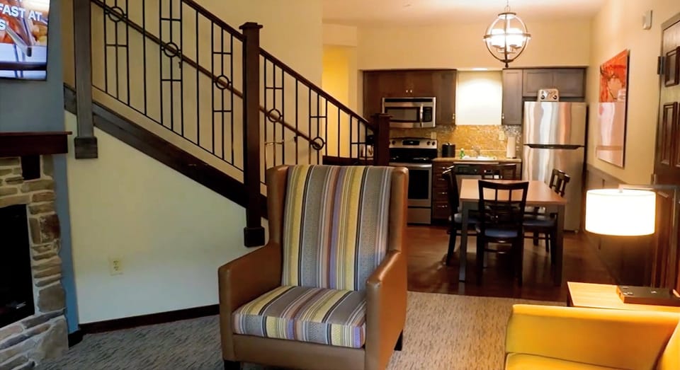 In-room safe, iron/ironing board, free WiFi, bed sheets