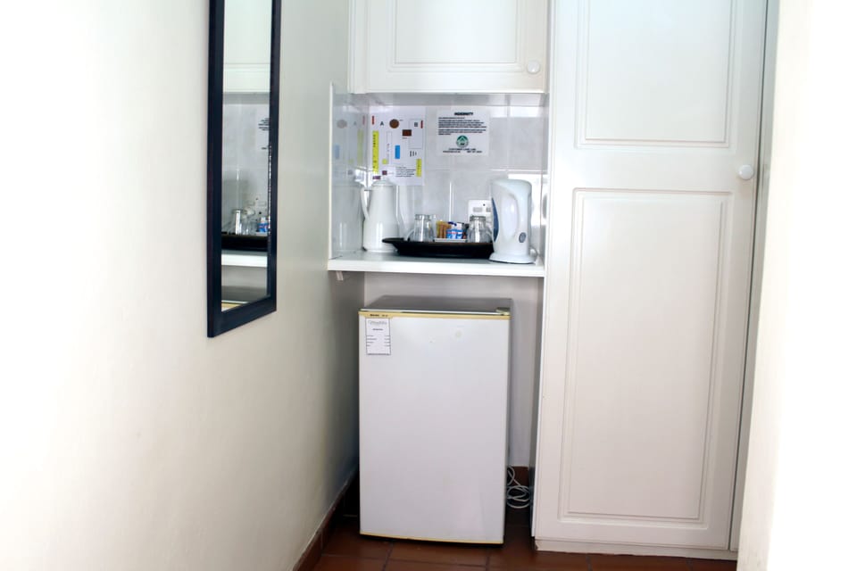 Room 2 3 Sleeper Room  | 1 bedroom, premium bedding, Select Comfort beds, minibar