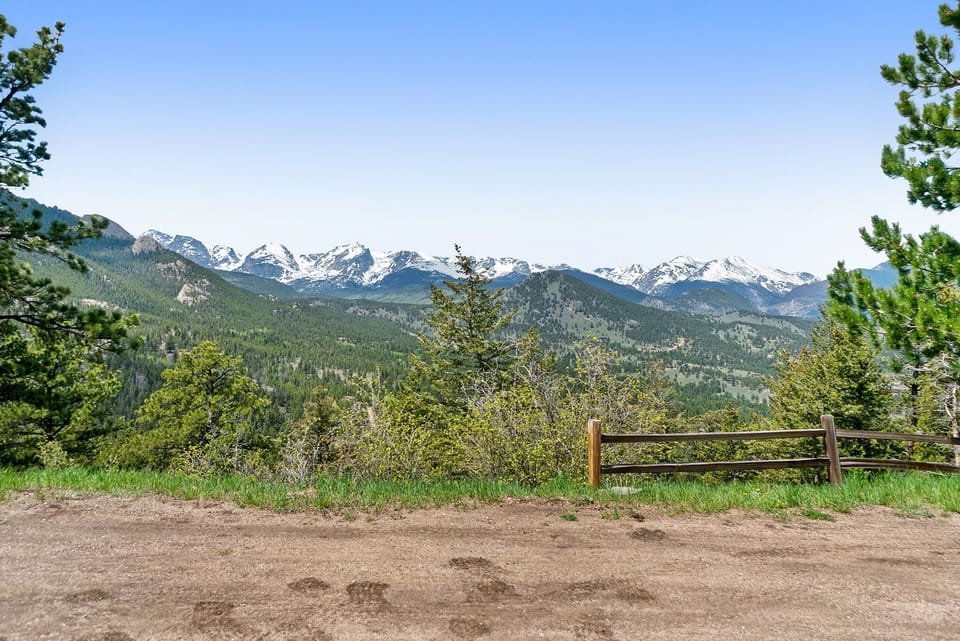 Townhome, 3 Bedrooms | Property grounds