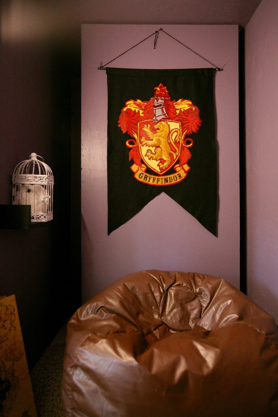 House, 4 Bedrooms | Interior