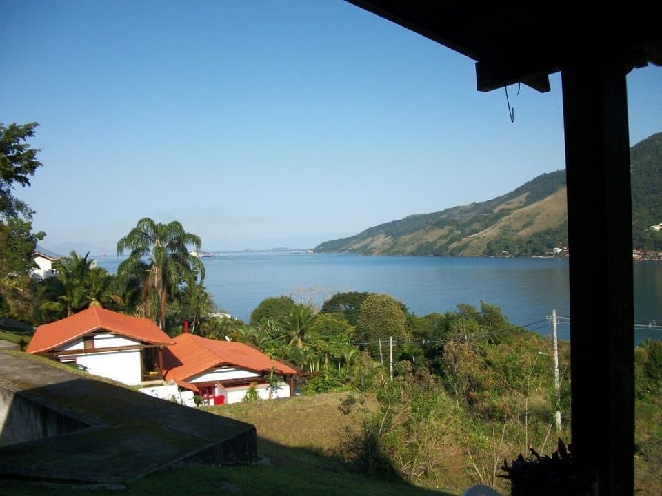Double Room | Beach/ocean view