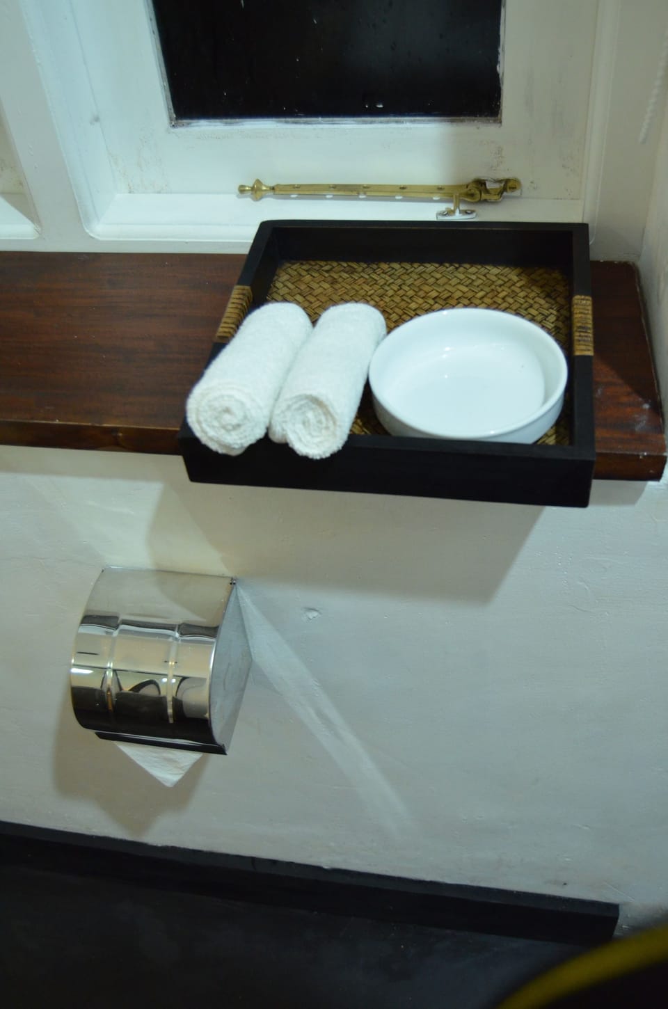 Romance valley  Loversleap cottage Bed and Breakfast in Nuwara Eliya