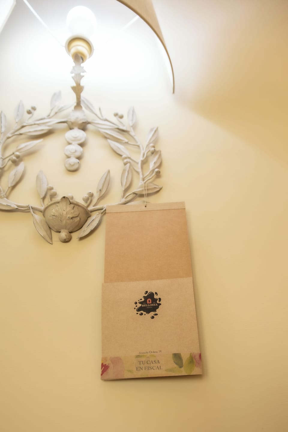 Junior Suite | Individually decorated, desk, free WiFi, bed sheets