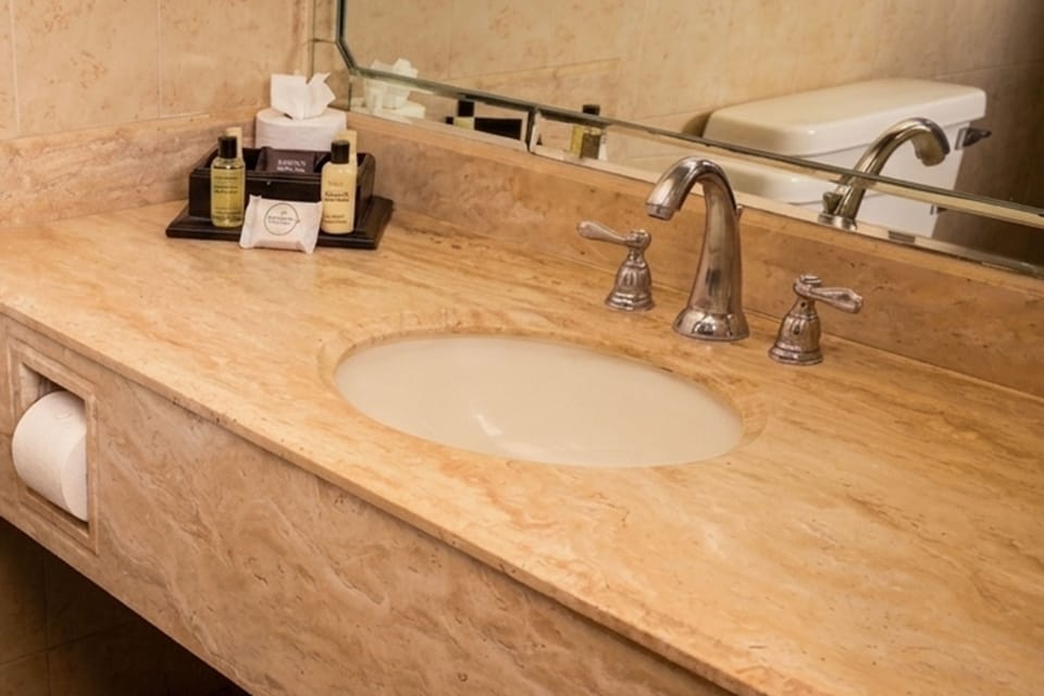 Maria Bonita Business Hotel & Suites Hotel in Ciudad Juarez