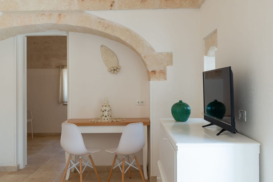 Villa, 3 Bedrooms | Room amenity