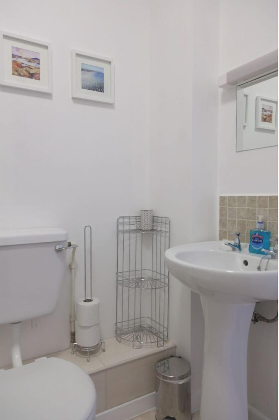 Victory Apartment Apartment in Hereford